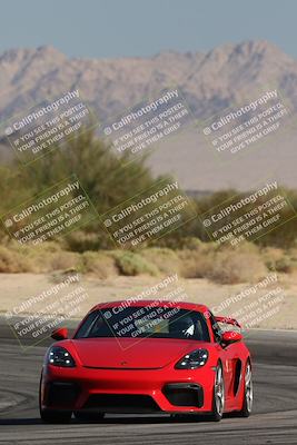 media/Oct-24-2025-Doghouse Garage (Fri) [[783d2ff07a]]/3-Intermediate/Session 2 (Turn 10)/